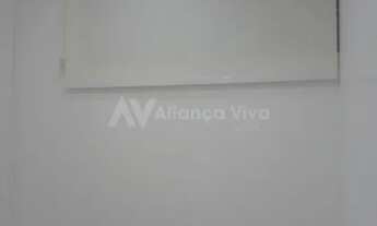 Imagem 6: Leblon Galpão / depósito com venda por R$950.000