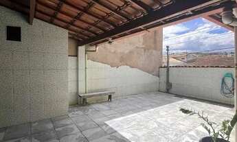 Imagem 5: Casa a venda na Estância 2