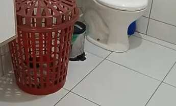 Imagem: Casa no residencial vida nova