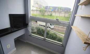 Imagem 3: IMOBILIARIA JUVEVÊ VENDE APARTAMENTO BAIRRO ALTO ATUBA PRX LINHA VERDE ATACADÃO AV.INTEGRA