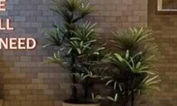 Imagem 5: EDIFÍCIO ST. PETERS - luxo 4 suítes á venda na Ponta Verde Maceió - AL