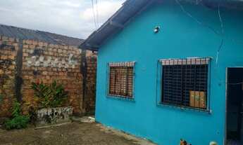 Imagem 2: Casa em Ananindeua