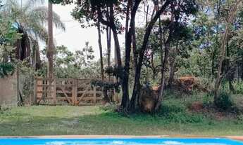 Imagem 3: Sítio Chácara com aluguel por R$3.000 /mês