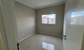 Imagem 5: Apartamento para aluguel com 2 dormitórios / 01 Suíte próximo a rua principal da Praia dos