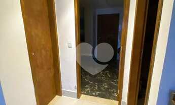 Imagem 6: Casa com 4 quartos à venda, 243 m² por R$ 1.190.000 - Vargem Pequena - Rio de Janeiro/RJ