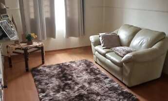 Imagem 2: Apartamentos Padrão em Poços de Caldas