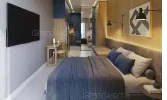 Imagem 8: Apartamento 1 quarto em Praia de Itaparica