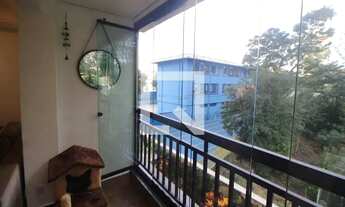 Imagem 6: Apartamento à Venda - Santana, 3 Quartos, 92 m2