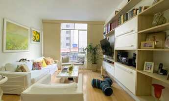 Imagem 2: Copacabana Apartamento com 3 dormitórios