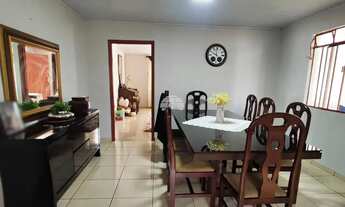 Imagem 4: Vendas Casa Colombo PR