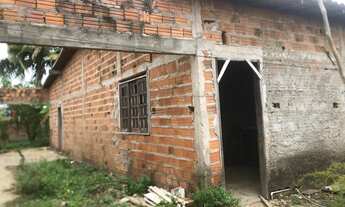 Imagem 2: Casa a venda 60.000