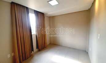 Imagem 6: Apartamento no Bairro Jaraguá Esquerdo