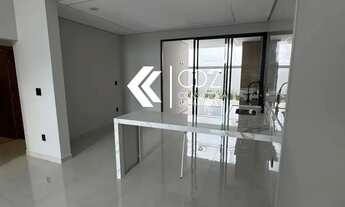 Imagem 3: Casa automatizada com ALEXA á venda no Condomínio Golden Park Sigma - Sorocaba/ SP