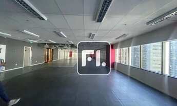 Imagem 3: Conjunto, 375 m² - venda por R$ 10.228.410,05 ou aluguel por R$ 67.950,73/mês - Vila Olímp