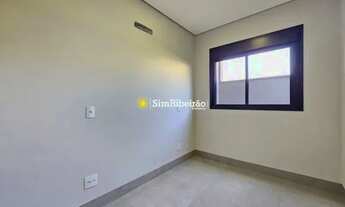 Imagem 3: Condomínio Quinta dos Ventos