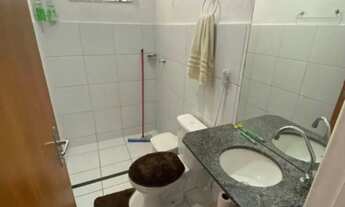 Imagem 4: Vendo Casa Cidade Verde