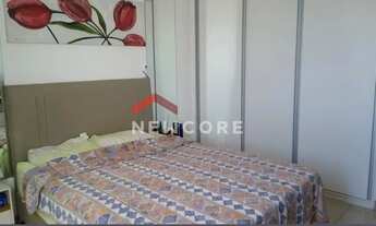 Imagem 5: Apartamento em Rua Artur de Sá - União - Belo Horizonte/MG