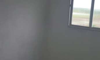 Imagem: Casa à venda, mas também podemos alugar