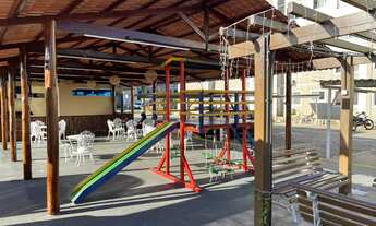 Imagem 4: Oportunidade de adquirir seu imóvel próprio, para vender rápido!