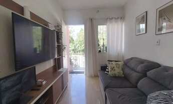 Imagem 5: Casa para Venda em Palhoça, Bela Vista, 2 dormitórios, 1 suíte, 2 banheiros, 2 vagas