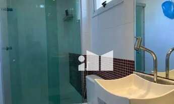 Imagem 4: Apartamento com 2 dormitórios à venda, 70 m² por R$ 830.000,00 - Praia da Costa - Vila Vel