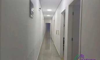 Imagem 4: CASA TÉRREA - VILA ASSUNÇÃO - SP