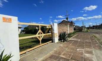 Imagem 5: Casa 2 dormitórios à venda Salinas Cidreira/RS