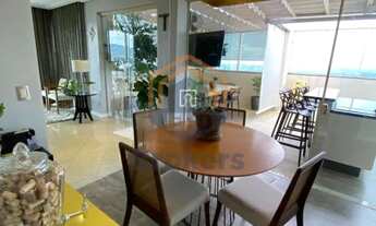 Imagem 6: Apartamento em Jardim Ana Maria - Jundiaí, SP