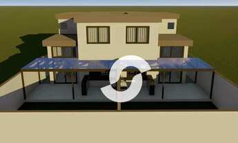 Imagem 4: Terreno à venda, 225 m² por R$ 300.000,00 - Engenho do Mato - Niterói/RJ