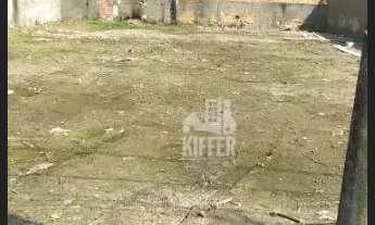 Imagem 7: Terreno Plano à Venda Próximo à Avenida Central