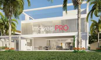 Imagem 4: Mansao fantastica mobiliada e decorada