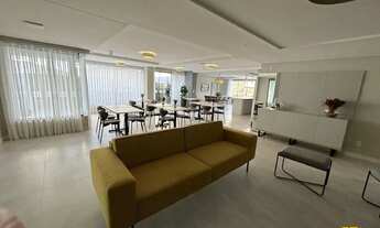 Imagem 11: Excelente oportunidade para quem busca conforto e modernidade!