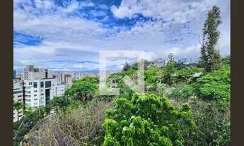 Imagem 4: Apartamento à Venda - Gutierrez, 4 Quartos, 240 m2