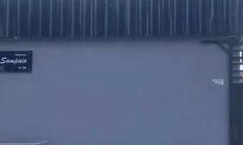 Imagem: Alugo Apto. Seguro amp confortável no