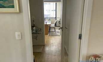 Imagem 12: CONJ. COMERCIAL - BELA VISTA - SP