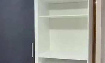 Imagem 4: Locação na região de Petrópolis