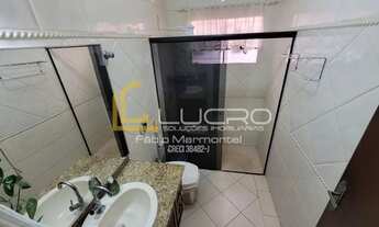 Imagem 4: Ampla casa com edícula, à venda, com 200 m², 3 quartos em Vila Lemos, Bauru - SP