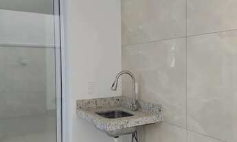 Imagem 6: Casa à venda na Rua Regina Dellacqua Visnardi, Jardim Marambaia, Jundiaí - SP