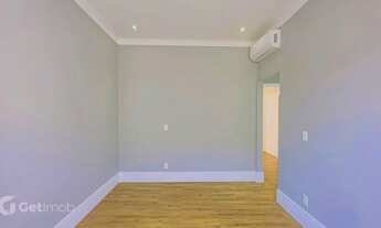 Imagem 15: Casa para alugar, 400M² de área construída, 441M² de terreno, no Condomínio Residencial Bu