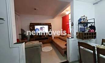 Imagem 3: Venda Casa Canaã Belo Horizonte