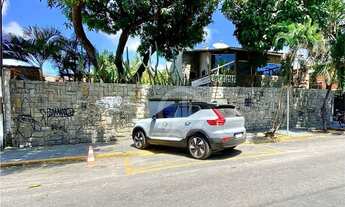 Imagem 2: Casa, 300 m² - venda por R$ 4.000.000,00 ou aluguel por R$ 16.000,00/mês - Lagoa Sapiranga