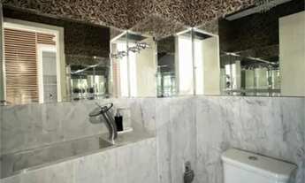 Imagem 7: Apartamento com 1 quartos para locação em Moinhos De Vento - RS