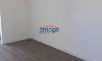 Imagem 3: Sala comercial a venda no Boulevard