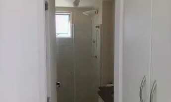 Imagem 7: Aluguel 2/4 PITUBA - OPORTUNIDADE