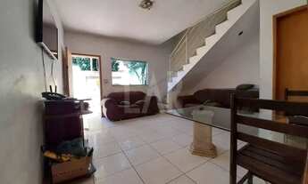 Imagem 4: Casa Geminada à venda, 2 quartos, 2 vagas, Santa Amélia - Belo Horizonte/MG