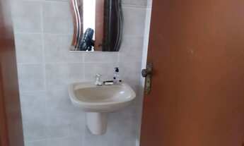 Imagem 6: Disponível para finais de semana , natal e ano novo