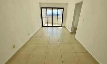 Imagem 3: Apartamento com 3 quartos para alugar em Belo Horizonte