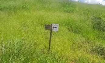 Imagem 3: Vendo terreno em Divinólandia próximo a Caconde