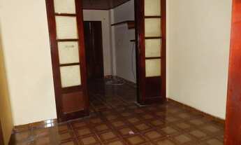 Imagem 7: Casa com 6 dormitórios, 300 m² - venda por R$ 400.000,00 ou aluguel por R$ 3.005,98/mês