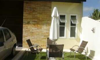 Imagem 2: CASA RESIDENCIAL em São Luís - MA, Turu